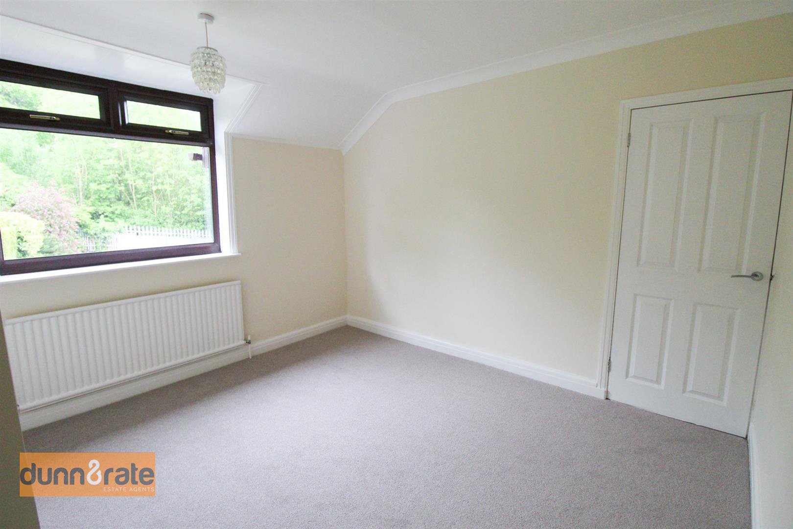 Ambleside Place, Tunstall, Stoke-On-Trent
